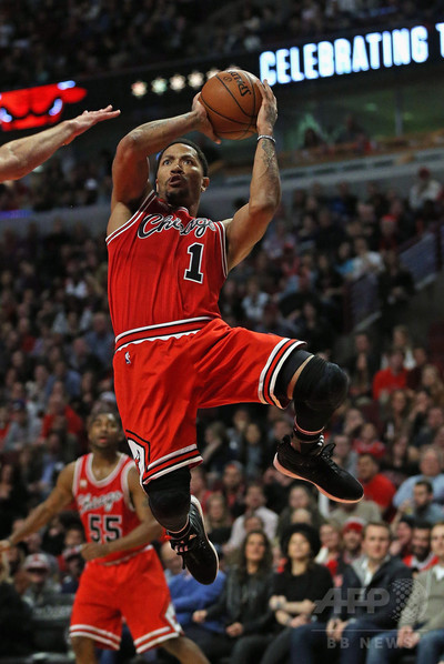 img_6d6ceb9e23ef5e9c1fc8118347