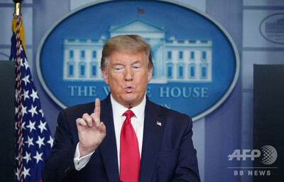 img_6d7f9a6451a8503bf0ba07621a