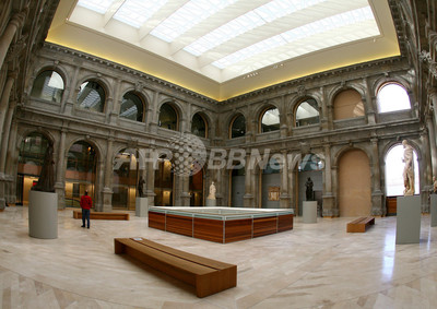 NHK  プラド美術館 NHK 「日曜美術館」にてプラド美術館展特集を放送！ - プラド