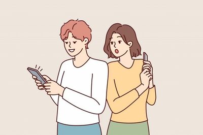 「家庭を壊しているだけ」既婚上司と1年不倫の独身女性…韓国「彼ファースト」の悩みに批判殺到