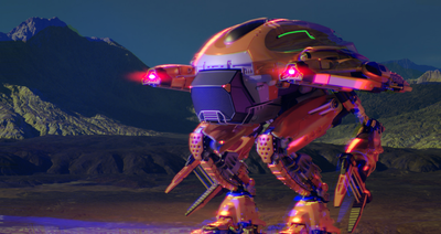 NVIDIA、メタバースをリードする企業に – KOREA WAVE