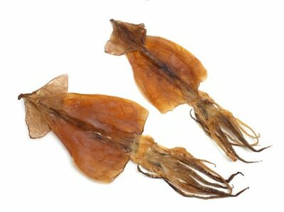 韓国・鬱陵島の干しイカ17万ウォン「ぼったくり」論争…地元商人が「不当な批判」と反論
