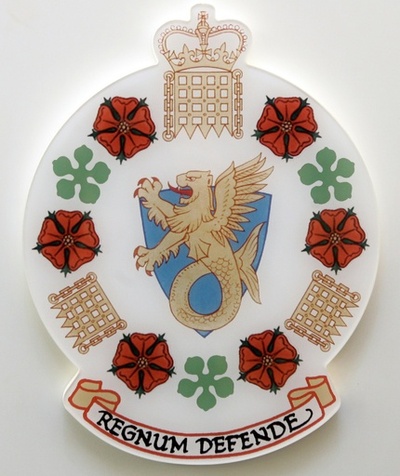 LGBTが最も働きやすい職場は英情報機関MI5