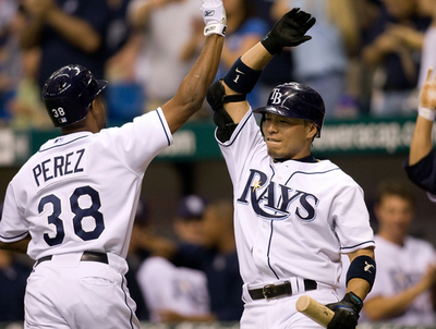 岩村 レッドソックス戦で1安打