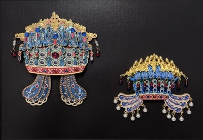 中国製の高級マグネットが爆発的人気に