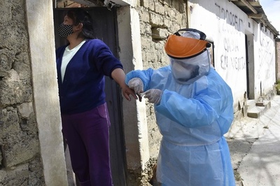 世界のコロナ死者、80万人超える AFP集計