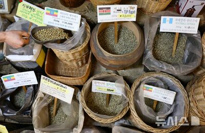 「世界最高のカフェ100選」…韓国から唯一ランクインした釜山の名店