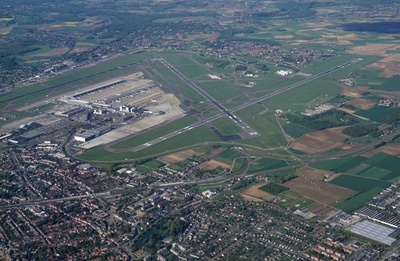 警官の暴力映像で衝撃、ベルギー 男性死亡 ナチス式敬礼も