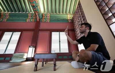 韓国訪問の外国人患者、上半期カード消費3兆ウォン超…皮膚科だけで7685億ウォン