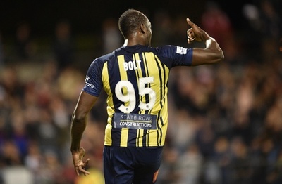 ボルト氏からジョーダン氏まで、競技転向する超一流選手の「達成欲求」