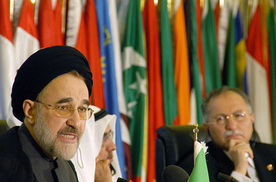 イスラム開発銀行、理事会を開催 - クウェート