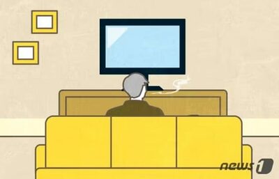 「AIのゆがみが逆に怖い」韓国の猛暑を冷やす“AIホラー動画”が爆発的ヒット…数百万再生を連発