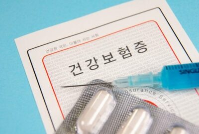 韓国の健康保険、「中国人対象」だけ赤字25億円…「居住条件なし」医療だけ受けて出国