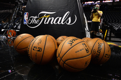 NBAの各個人賞、今季から新設の6部門含めNYの式典で発表