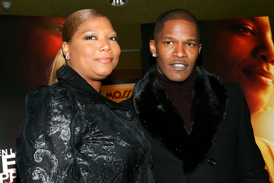 映画「Life Support」の上映会が開催される - 米国