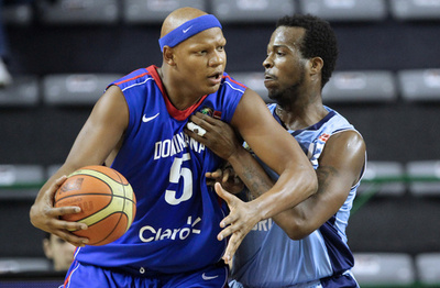 元NBA選手の自宅に強盗、トイレが持ち去られ「なぜ？」