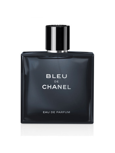 バレンタインにぴったりの「ブルー ドゥ シャネル」限定アイテム、2月5日発売