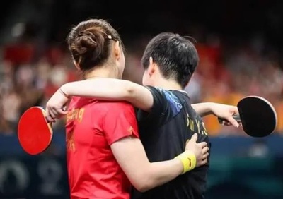 中国ネットセキュリティー部門 スポーツ分野にかかわる「ファンサークル」の違法犯罪行為を取り締まる