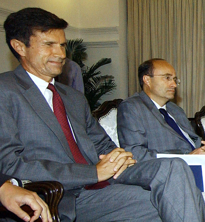 砲撃で外交官負傷、LTTEは遺憾の意を表すも「責任は政府」と非難 - スリランカ