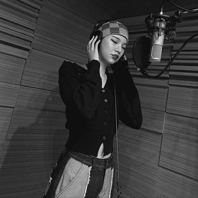 “仮想人間”ロージー、 音源販売の収益金を全額寄付 – KOREA WAVE