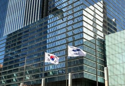 韓国サムスン電子、止まらぬ「人材高齢化」…40代以上、20代を超える