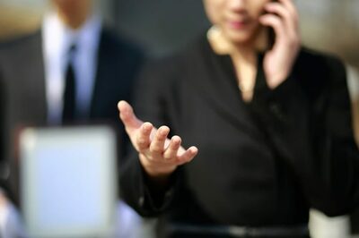 「教授のせいで旅行が台無し！」期末試験と重なり全額損失の大学生の親…韓国・大学や教育庁への損害賠償を画策