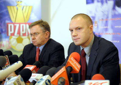 ポーランド FIFAに解決期限の撤回求める