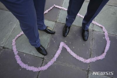 韓国青少年「結婚は必ずしなければ」は3割のみ…結婚観が10年で様変わり