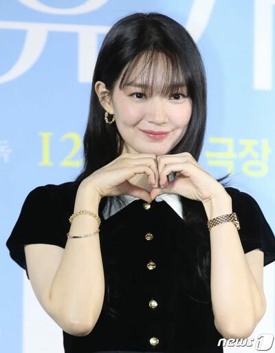 韓流人気女優、ソウルの老朽住宅を駐車場に転用…最低100億ウォンの利益か