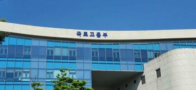 韓国で2025年発売の新車23車種、室内空気質はすべて「良好」