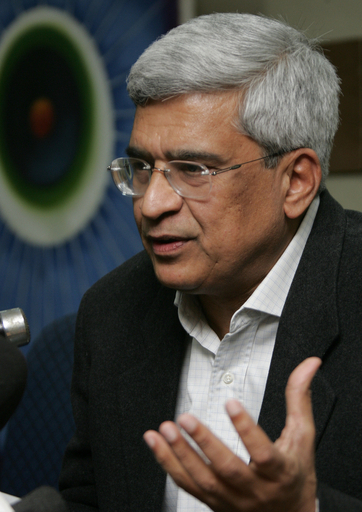 左派共産党、物価上昇への抗議運動を呼びかけ - インド