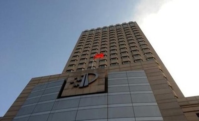 中国国内の発明特許有効件数が世界トップに