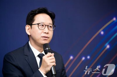 韓国、米中に依存しない独自AIモデル構築へ…GPU1万基の購入検討