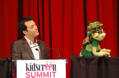 ＜第34回デイタイム・エミー賞＞子供向けカテゴリーのノミネートが発表される - 米国