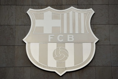 裁判所がバルセロナの脱税疑惑告発を支持