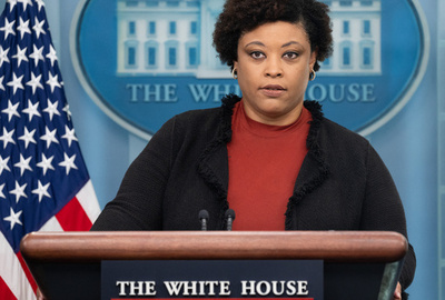 ウクライナ支援、議会不承認ならロシア勝利も 米政府が警告