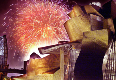 【写真特集】行けない今だから、スペインの美術館