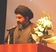 シーア派イスラム法学者、現代化するイスラム神学校を語る