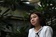 刑務所コスメ、タイの女性受刑者へ「リサイクル口紅」