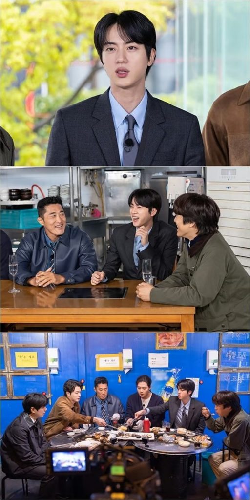 tvN(c)STARNEWS
