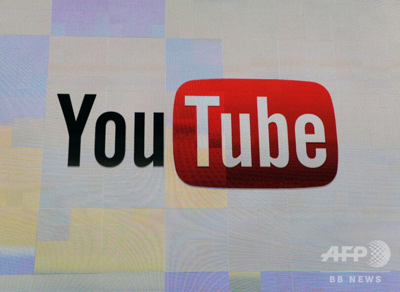 YouTube、未成年者が登場する動画のコメント機能を無効に