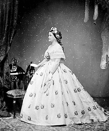 写真特集 歴代米大統領のファーストレディー 写真30枚 国際ニュース Afpbb News