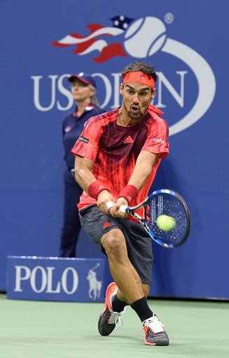 ナイキ ナダル チャレンジャープレミア(L) RAFA 全豪オープン