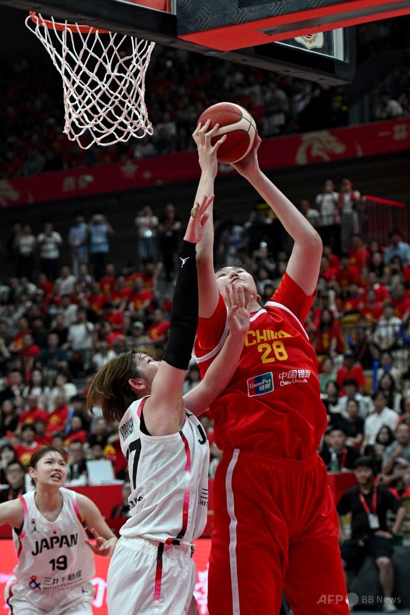 バスケ付き添い人 全国大会へ健闘誓う 沼津の社会人バスケ「IZURASHI」｜静岡