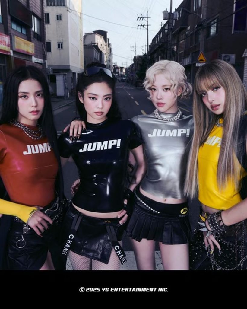 K-POP・アジア BLACK PINK maxresdefault.jpg