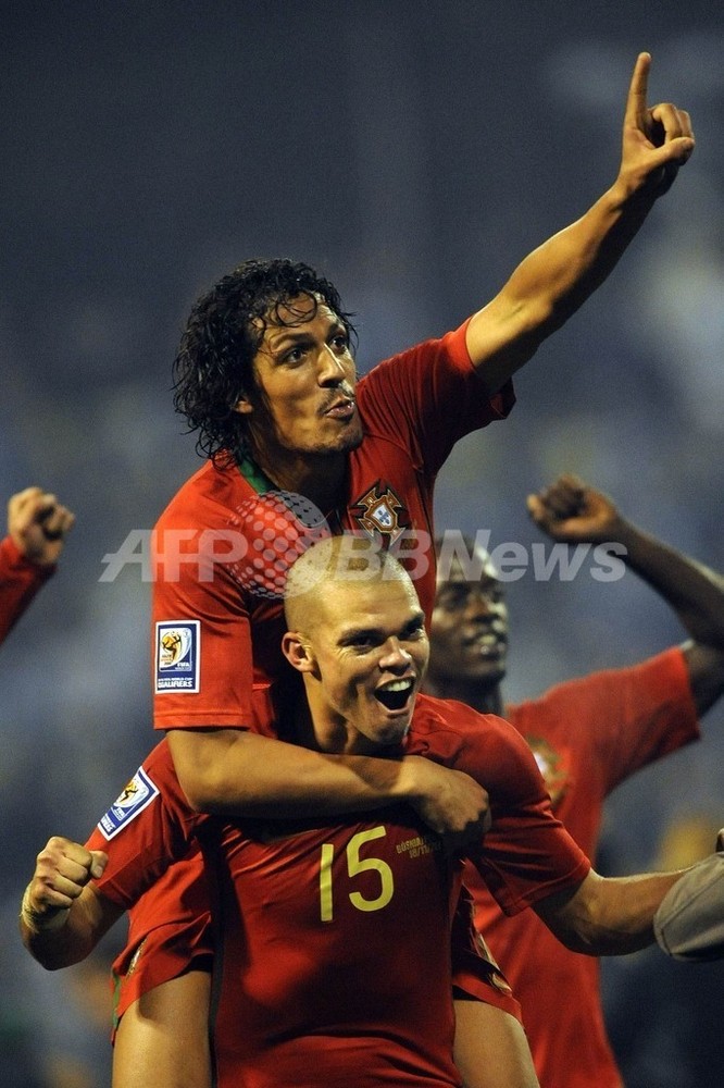 XL★ボスニアヘルツェゴビナ★サッカースタジアムジャンパー XL☆ボスニアヘルツェゴビナ☆サッカースタジアムジャンパー