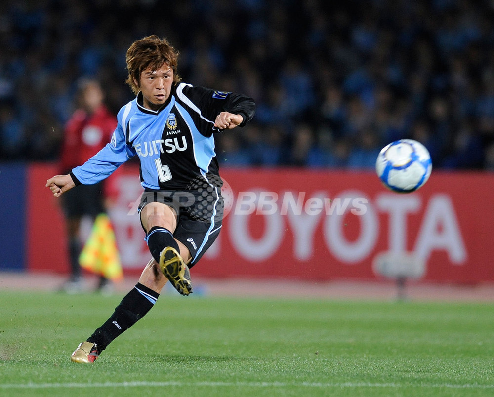 ジェフ千葉 田坂祐介 選手着用ユニフォーム　川崎フロンターレ ジェフ千葉 田坂祐介 選手着用ユニフォーム川崎フロンターレ ⁄ 川崎