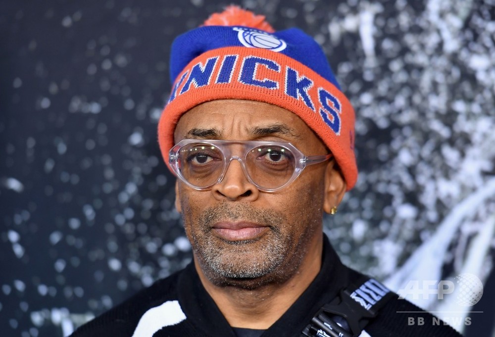 ニックス大ファンの映画監督、通用口の使用禁止に怒り「もう行かない