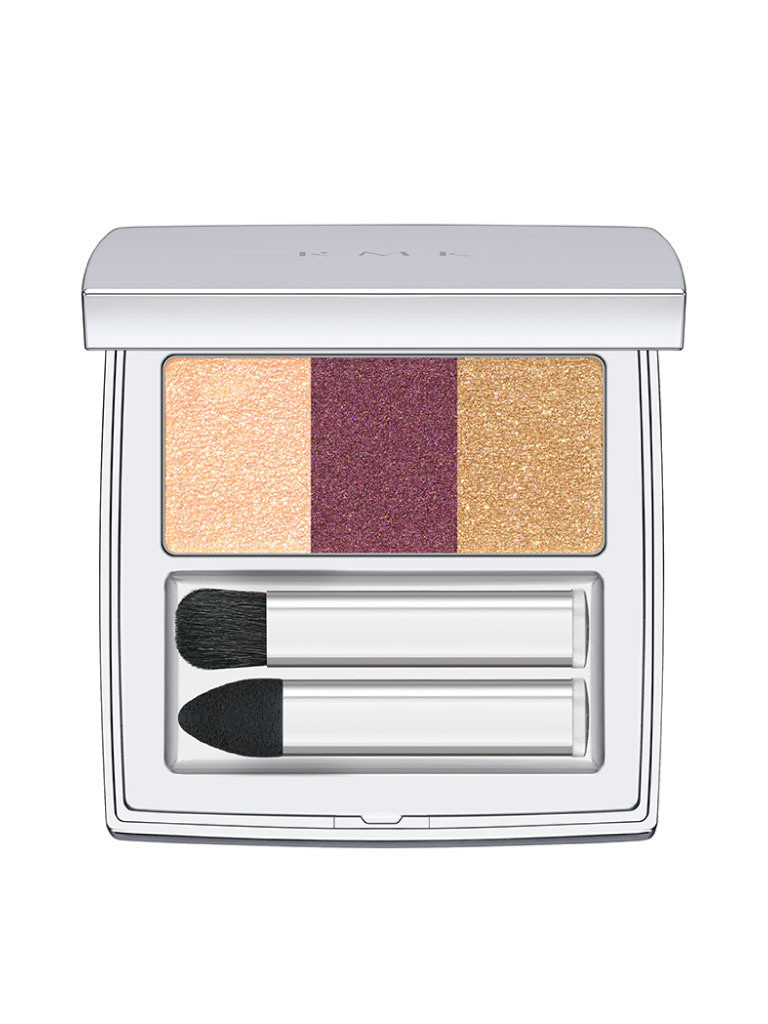 テーマはサーカス！「RMK」2016年春夏コレクション、1月15日登場
