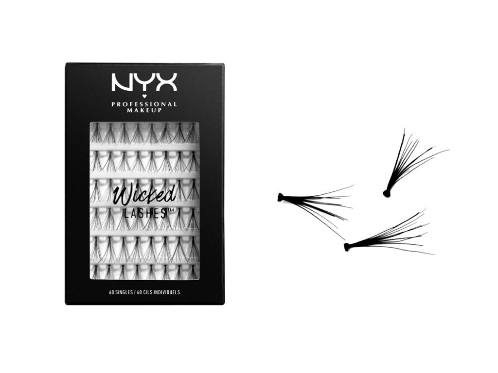 夏らしい艶メイクを演出、「NYX ProfessionalMakeup」新作7アイテム